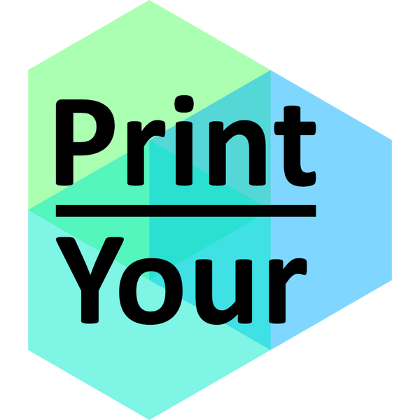 PrintYour